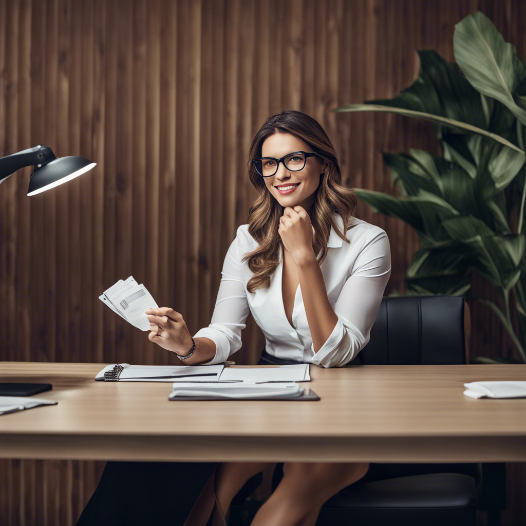 Read more about the article Cartão de Crédito Virou Dívida? Saiba Como Negociar com os Bancos Hoje Mesmo